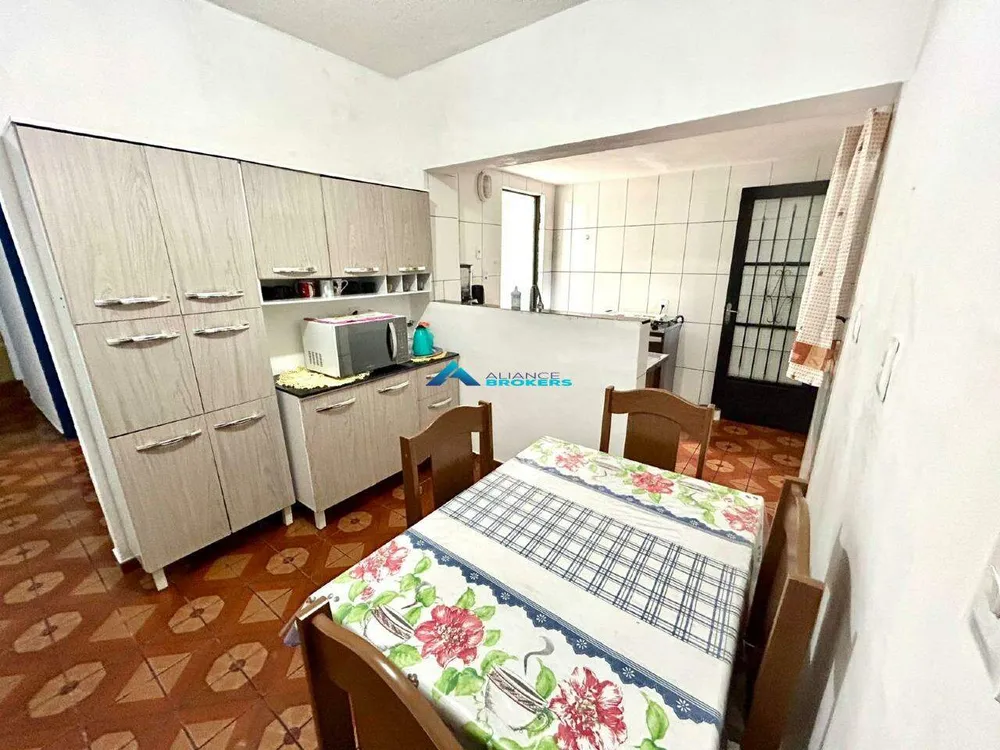 Casa, 2 quartos, 175 m² - Foto 4