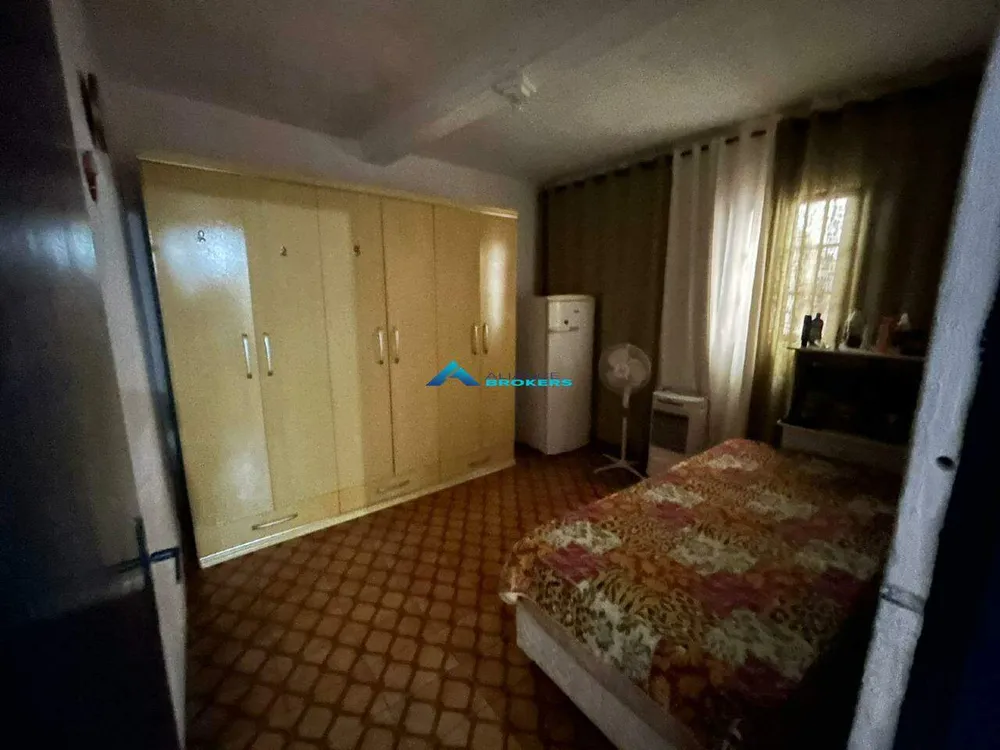 Casa, 2 quartos, 175 m² - Foto 9