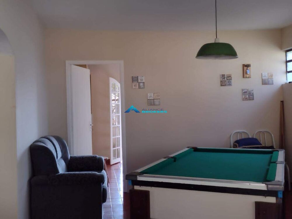 Chácara à venda com 3 quartos, 1500m² - Foto 11