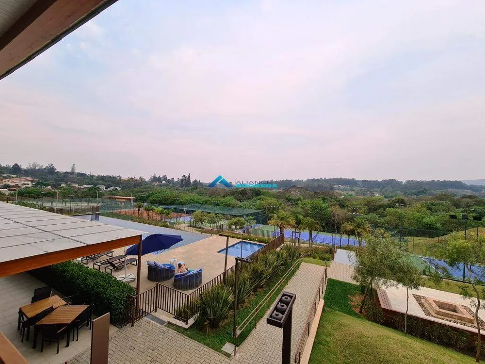 Terreno, 814 m² - Foto 4