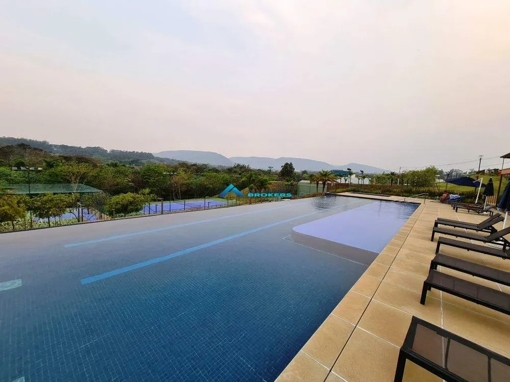 Terreno, 814 m² - Foto 5