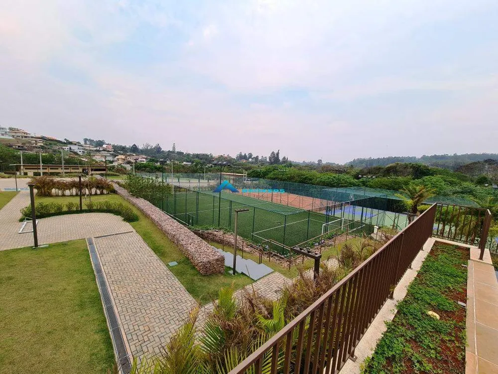 Terreno, 814 m² - Foto 7
