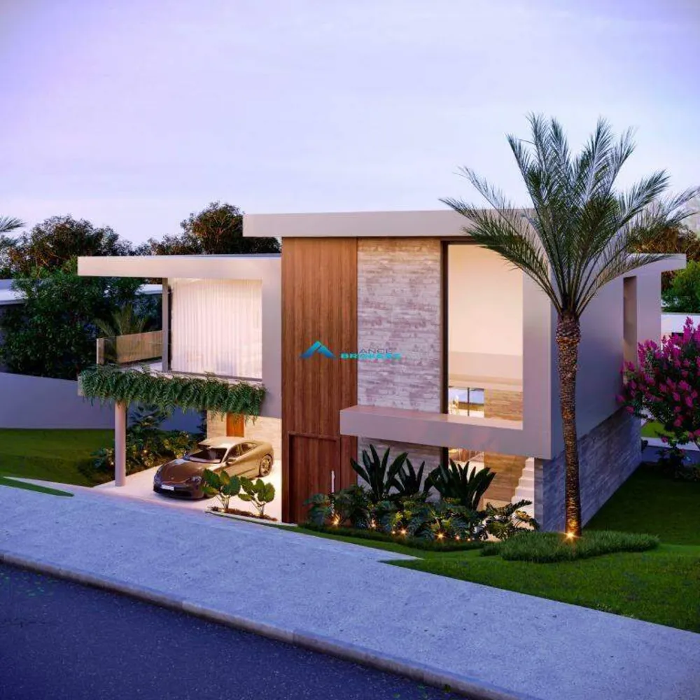 Terreno, 814 m² - Foto 11