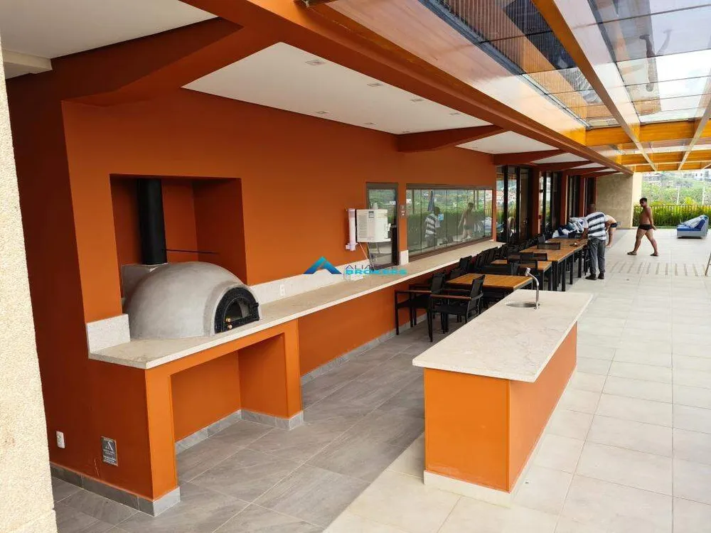 Terreno, 814 m² - Foto 6