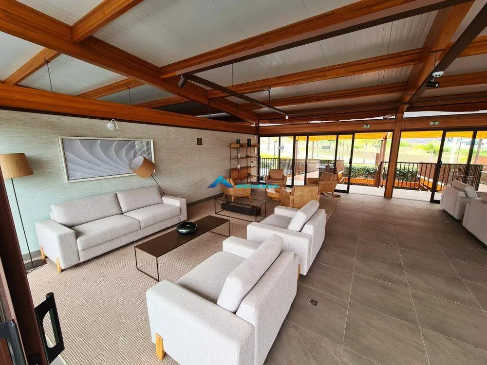 Terreno, 814 m² - Foto 3