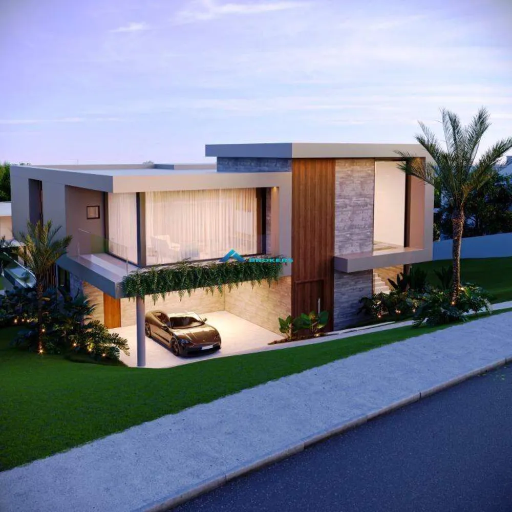Terreno, 814 m² - Foto 12
