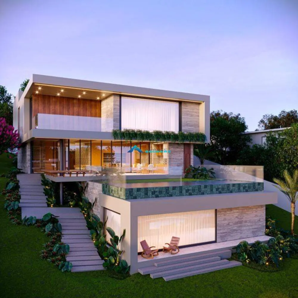 Terreno, 814 m² - Foto 8