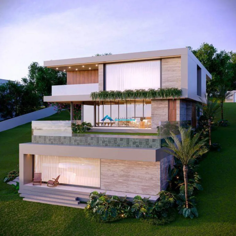 Terreno, 814 m² - Foto 10