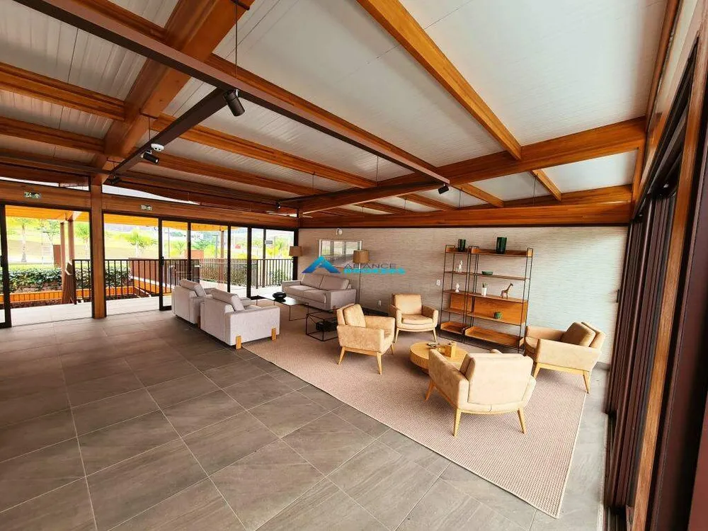 Terreno, 814 m² - Foto 2