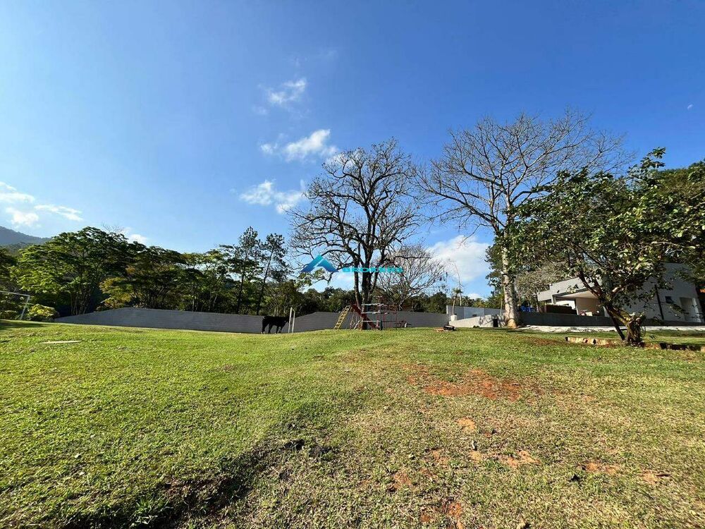Chácara, 6 quartos, 10000 m² - Foto 28