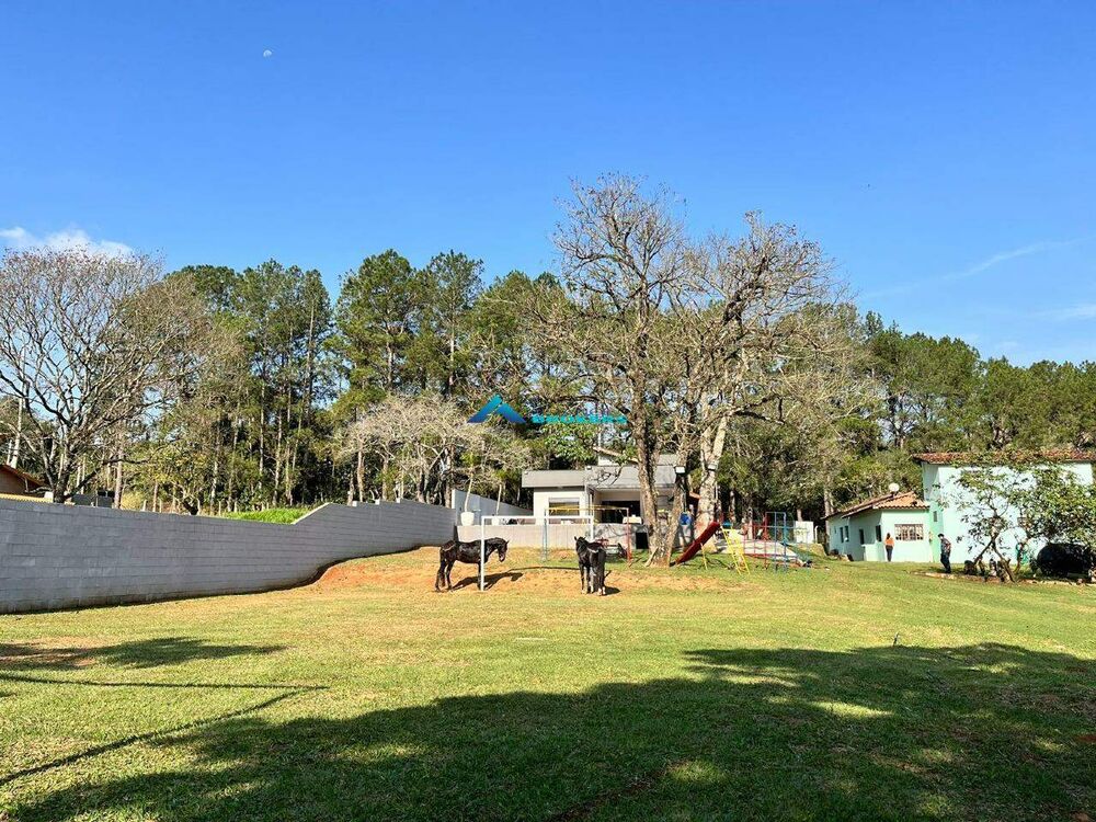 Chácara, 6 quartos, 10000 m² - Foto 30