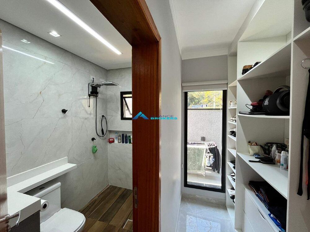 Chácara, 6 quartos, 10000 m² - Foto 1