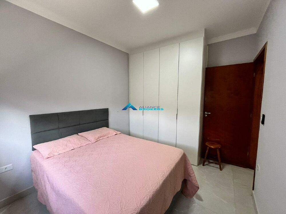 Chácara, 6 quartos, 10000 m² - Foto 22