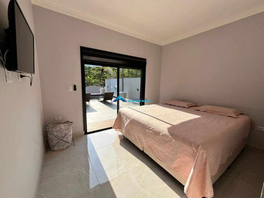 Chácara, 6 quartos, 10000 m² - Foto 13