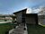 Chácara, 6 quartos, 10000 m² - Foto 2