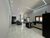 Chácara, 6 quartos, 10000 m² - Foto 5