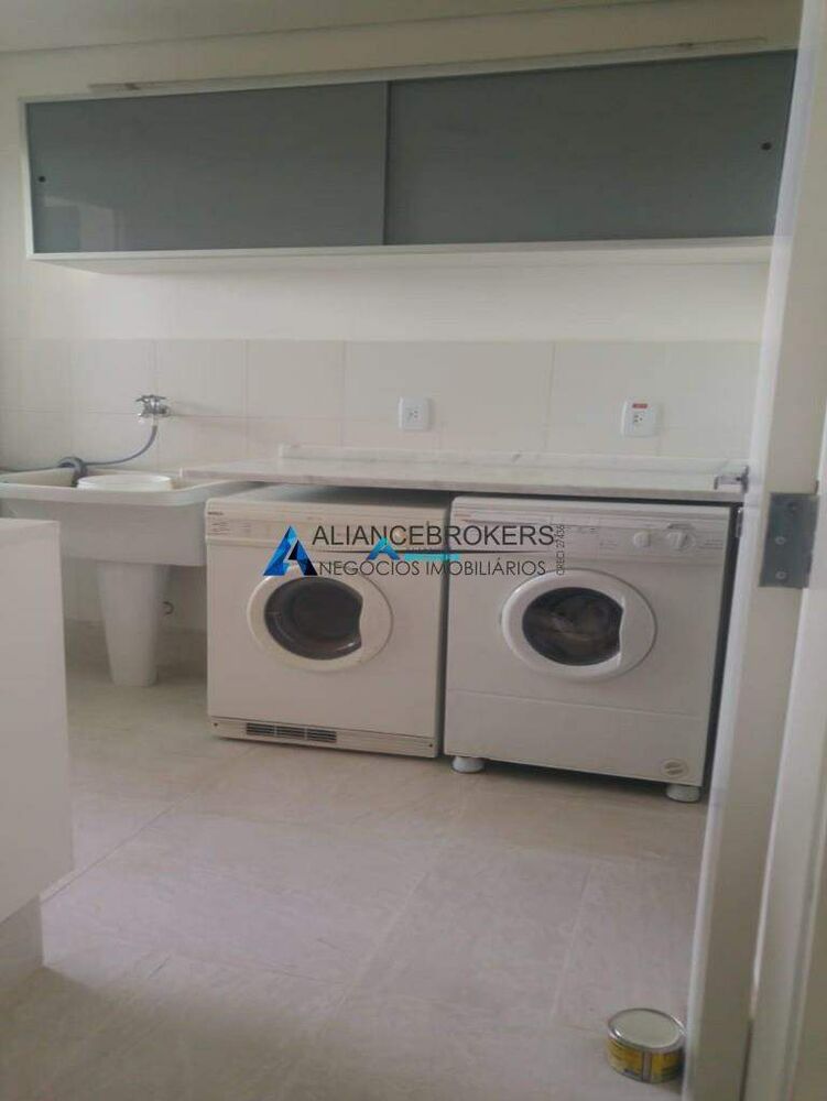 Casa à venda com 4 quartos, 560m² - Foto 10