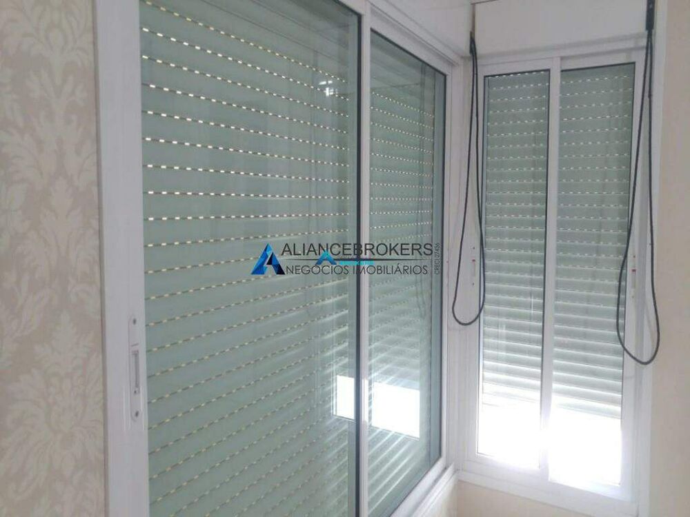 Casa à venda com 4 quartos, 560m² - Foto 5