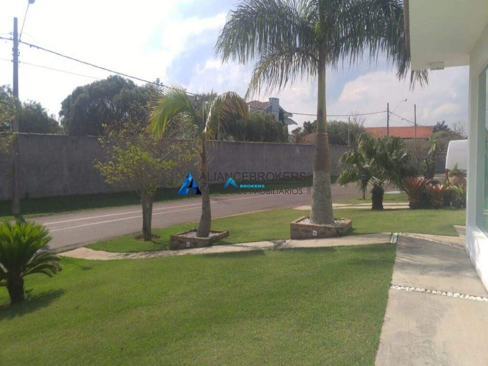 Casa à venda com 4 quartos, 560m² - Foto 17