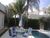 Casa, 4 quartos, 560 m² - Foto 9