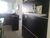 Casa, 4 quartos, 560 m² - Foto 19