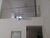 Casa, 4 quartos, 560 m² - Foto 16