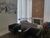 Casa, 4 quartos, 560 m² - Foto 13