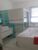 Casa, 4 quartos, 560 m² - Foto 3