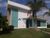 Casa, 4 quartos, 560 m² - Foto 20