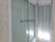 Casa, 4 quartos, 560 m² - Foto 5