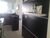 Casa, 4 quartos, 560 m² - Foto 2