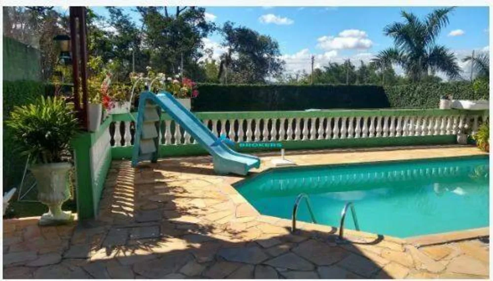 Casa, 3 quartos, 230 m² - Foto 10