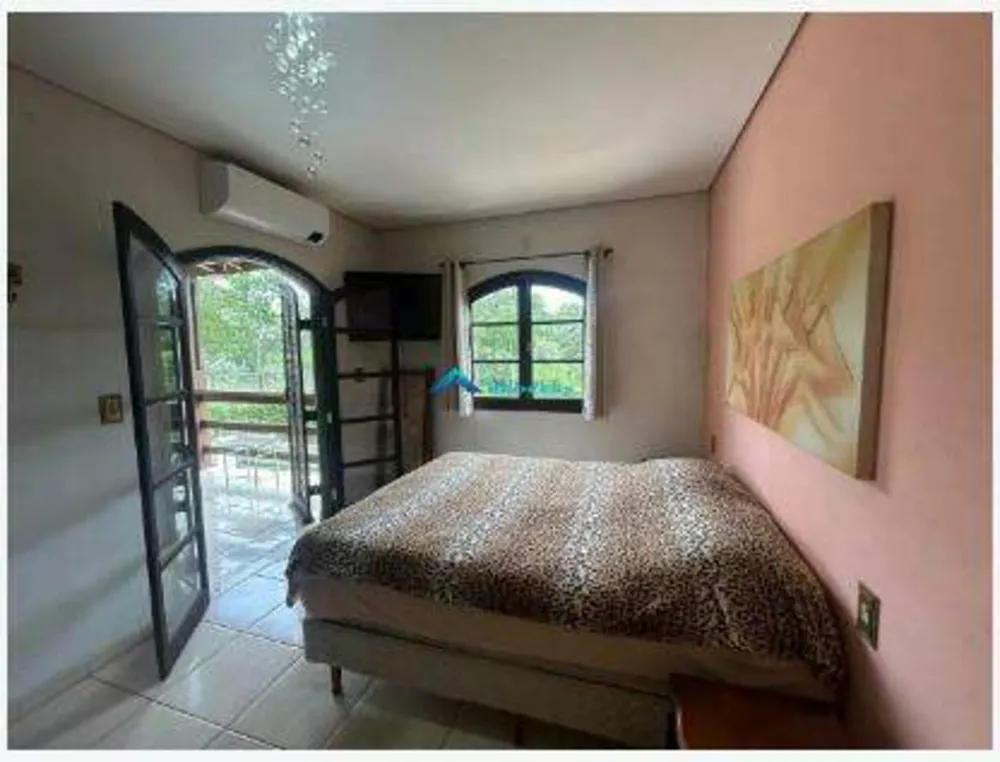 Casa, 3 quartos, 230 m² - Foto 7