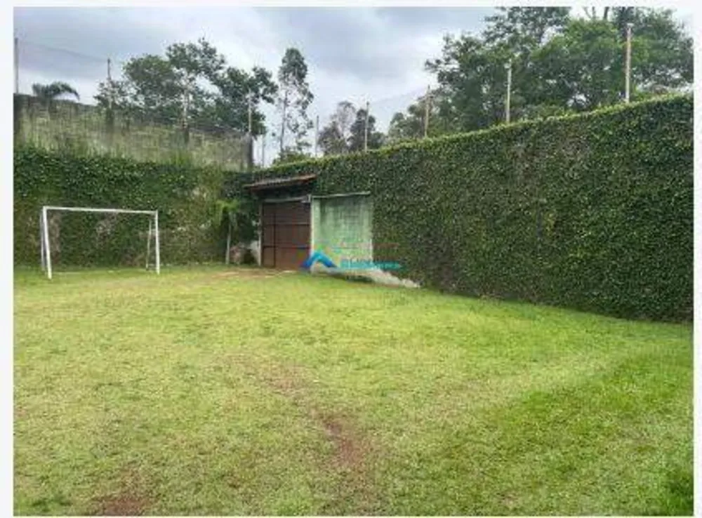 Casa, 3 quartos, 230 m² - Foto 5