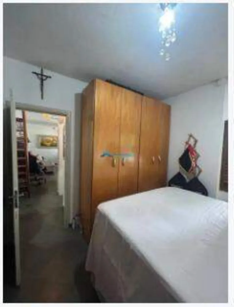 Casa, 3 quartos, 230 m² - Foto 8