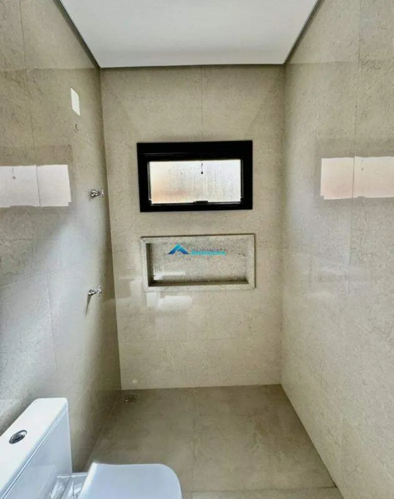 Casa de Condomínio, 3 quartos - Foto 11