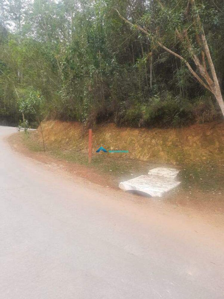 Terreno à venda, 1466m² - Foto 7