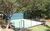 Terreno, 1466 m² - Foto 13