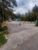 Terreno, 1466 m² - Foto 4