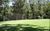 Terreno, 1466 m² - Foto 11