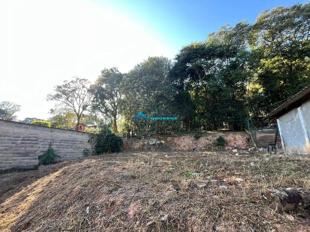 Terreno, 2400 m² - Foto 19