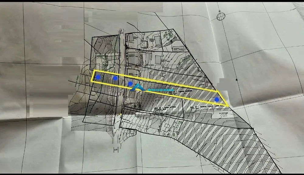 Terreno, 2400 m² - Foto 25
