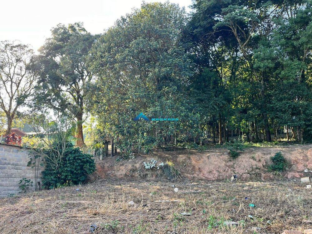 Terreno, 2400 m² - Foto 12