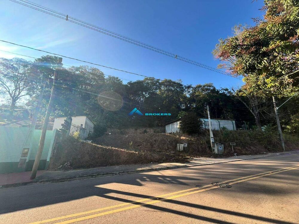 Terreno, 2400 m² - Foto 5