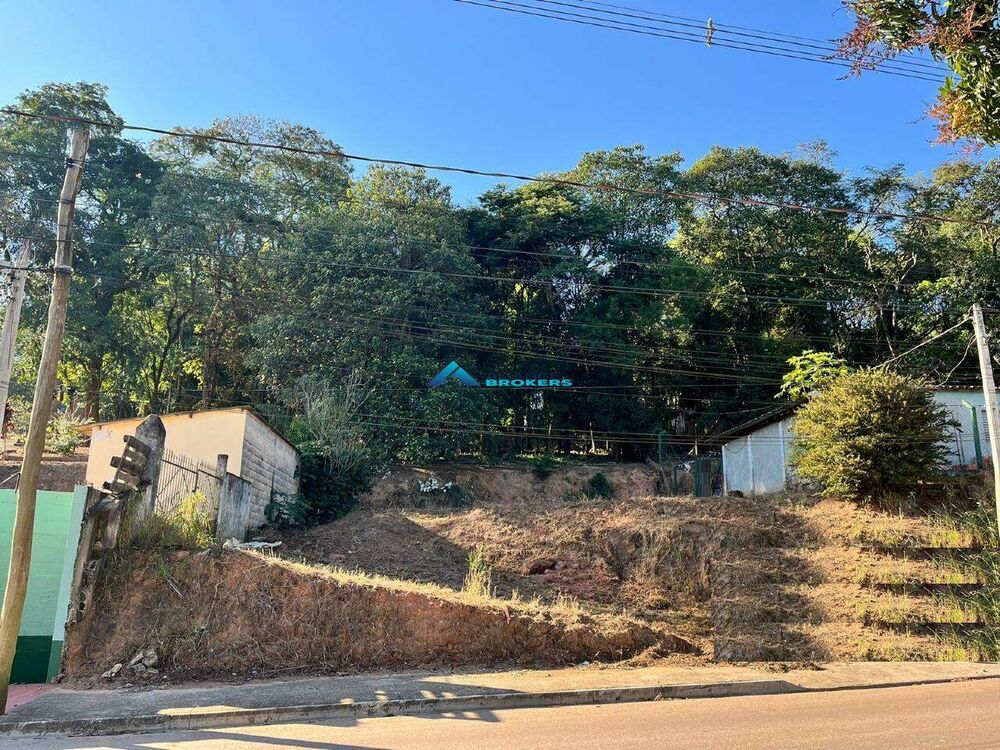 Terreno, 2400 m² - Foto 16