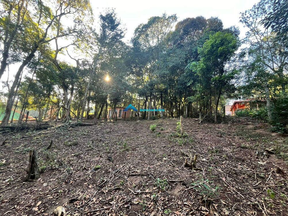 Terreno, 2400 m² - Foto 1