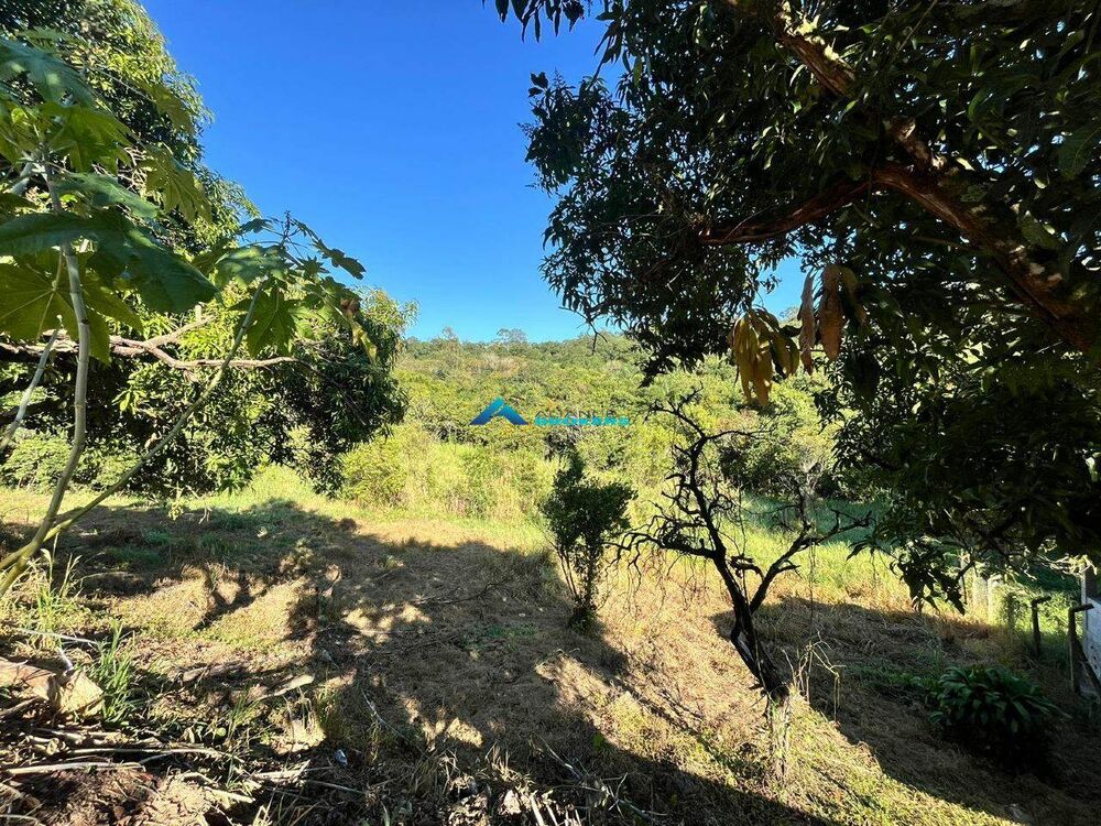 Terreno, 2400 m² - Foto 2