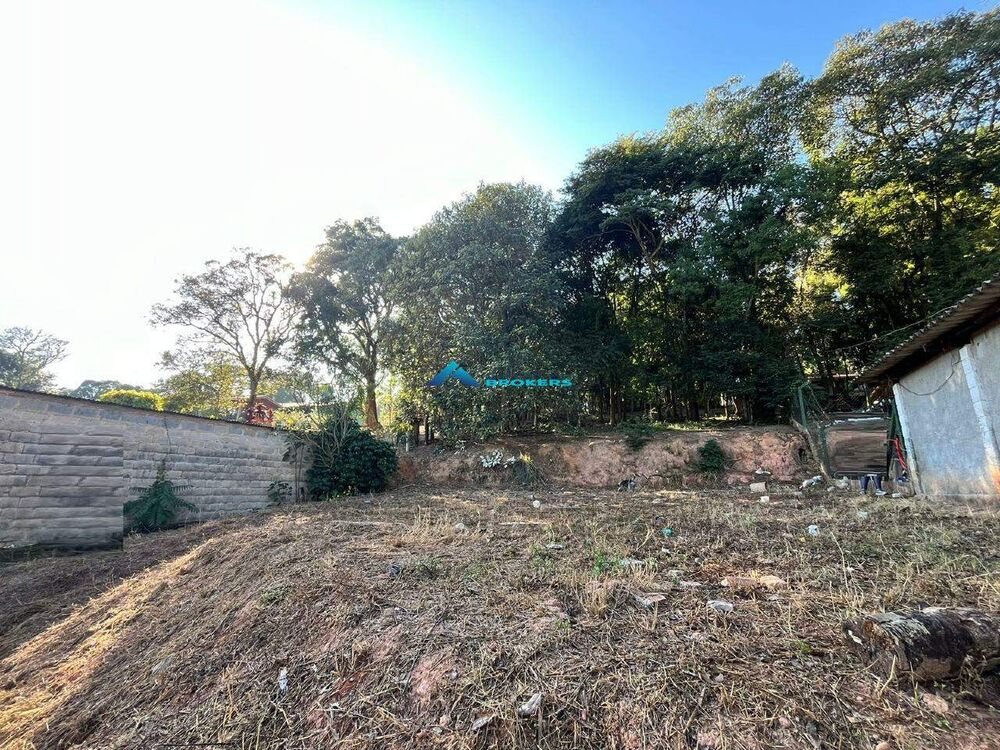 Terreno, 2400 m² - Foto 17