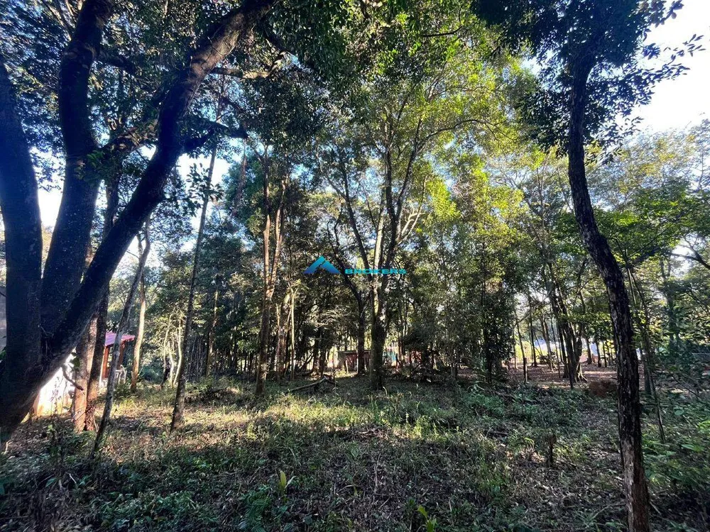 Terreno, 2400 m² - Foto 24