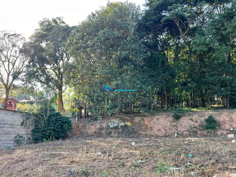 Terreno, 2400 m² - Foto 21